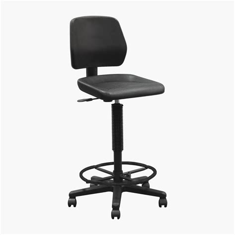 drafting chair near me reviews